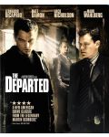 Тhe Departed (Blu-Ray) - 1t