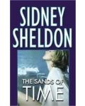 The Sands of Time - 1t
