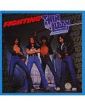 Thin Lizzy - Fighting (CD) - 1t