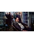 The Sopranos Season 1-6 (DVD) - 4t