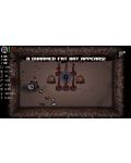 The Binding of Isaac Afterbirth+ (Nintendo Switch) - 4t