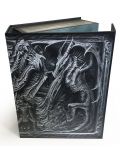 The Skyrim Library: Volumes I, II and III (Box Set) - 2t