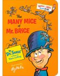 The Many Mice of Mr. Brice - 1t