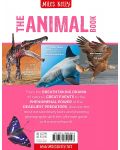 The Animal Book: 160 Pages Packed Full of Amazing Photos and Fantastic Facts (Miles Kelly) - 2t