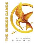 The Hunger Games: Special Edition - 1t