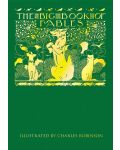The Big Book of Fables (Calla Editions) - 1t
