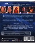 Бърз или мъртъв (Blu-Ray) - 3t
