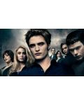 The Twilight Saga: Eclipse (Blu-ray) - 4t