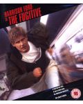 The Fugitive (Blu-Ray) - 1t