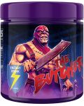 The Butcher, energy drink, 425 g, Swedish Supplements - 1t