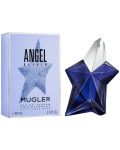 Thierry Mugler Парфюмна вода Angel Elexir, 100 ml - 1t