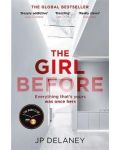 The Girl Before - 1t