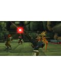The Jak and Daxter Trilogy (PS Vita) - 4t