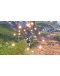 The Seven Deadly Sins: Knights of Britannia (PS4) - 3t