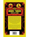 The Mark Twain Collection - 2t