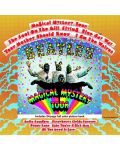 The Beatles - Magical Mystery Tour (Vinyl) - 1t
