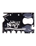 Thumbs Up Wallet Ninja - 1t