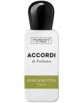 The Merchant of Venice Accordi di Profumo Парфюмна вода Bergamotto Italia, 30 ml - 1t