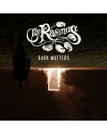 The Rasmus - Dark Matters (Vinyl) - 1t