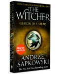 The Witcher Boxed Set - 29t