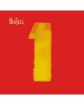 The Beatles - 1 (Vinyl) - 1t
