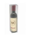 Тирбушон Vin Bouquet  Wine Bottle - 3t