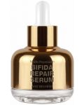 Tiara Gold Анти-ейдж серум с Бифида, 30 ml - 1t