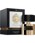 Tiziana Terenzi Парфюмен екстракт Gold Rose Oudh, 100 ml - 2t