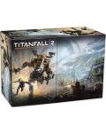 Titanfall 2 Marauder Corps Collector's Edition - 1t