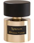 Tiziana Terenzi Парфюмен екстракт Tyrenum, 100 ml - 1t
