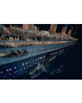 Титаник - Специално издание в 2 диска (Blu-Ray) - 4t