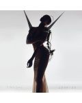 Tinashe - Joyride (CD) - 1t