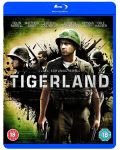 Tigerland (Blu-Ray) - 1t