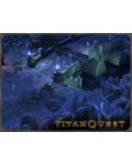 Titan Quest: Gold (PC) - 11t