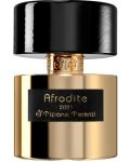 Tiziana Terenzi Парфюмен екстракт Afrodite, 100 ml - 1t