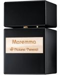 Tiziana Terenzi Парфюмен екстракт Maremma, 100 ml - 1t