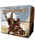 Titan Quest Collector’s Edition (PS4) - 1t