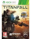Titanfall (Xbox 360) - 1t
