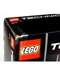 Конструктор Lego Technic - Mack® Anthem™ (42078) (разопакован) - 5t