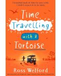 Time Travelling with a Tortoise - 1t