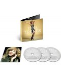 Tina Turner - Queen of Rock 'n' Roll (3 CD) - 2t