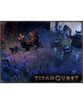 Titan Quest: Gold (PC) - 4t