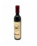 Тирбушон Vin Bouquet  Wine Bottle - 2t