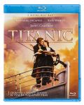 Титаник - Специално издание в 2 диска (Blu-Ray) - 1t