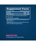 Time Release Niacin, 250 mg, 100 таблетки, Haya Labs - 2t