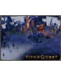 Titan Quest: Gold (PC) - 9t