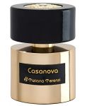 Tiziana Terenzi Парфюмен екстракт Casanova, 100 ml - 1t