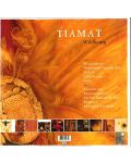 Tiamat - Wildhoney (Re-issue 2016) (Vinyl) - 2t