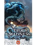 Настолна игра Tides of Madness - стратегическа - 3t