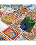 Настолна игра Tigris & Euphrates - 5t
